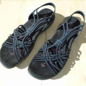 Skechers Reggae Slim Sandals